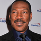 Honoree Eddie Murphy poses on the red carpet during the 18th annual Mark Twain Prize for American Humor at the John F. Kennedy Center for Performing Arts Oct. 18, 2015, in Washington, D.C.
Kris Connor/Getty Images